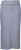 Vive La Femme Rok Sweat Blauw dames