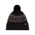 Cap Quiksilver Summit
