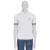Polo Guess Lyle