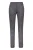 Gardeur Broek ZENE55-646381