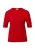 s.Oliver Trui  rood