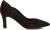Peter Kaiser Pumps Dames 72442,