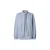 Dameshemd met lange mouwen Pepe Jeans Loratycy