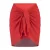 Beachlife Pareo Rok Dames