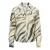 JDY blouse met print – groen