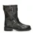 Nelson bikerboots