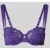 Triumph Balconette-beugelbeha met kant model ‘Palina Moonlight Kiss’