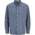 Jack & Jones 12305791 stanley