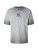NEW ERA Shirt ‘NEYYAN’  zwart