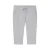 3/4 Lage Taille Damesbroek Tom Tailor Tapered relaxed