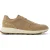 Schoenen dames Toms Trvl Lite Retro