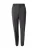 BOSS Pantalon ‘Genius’  donkergrijs