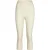 Dames legging 3/4 Falke Warm