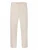 Casual Friday Chino ‘Marc ‘  beige