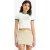 Levi’s Graphic T-shirt Multicolour