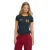 T-shirt dames Superdry Athletic Essentials