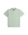 G-STAR Shirt ‘Core Regular Polo’  lichtgroen