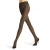 Damespanty Falke Pure Matt 50 DEN