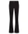 Lady Day Poppy L14.475.3201 Flared Dark Brown