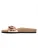 Bayton Muiltjes  pink