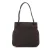 Gifford Tote  Schoudertas