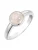 Rafaela Donata Ring  zilver