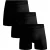 Muchachomalo Heren 3-pack boxershorts
