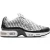 Nike Tuned Sneakers Heren – Wit –