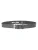BA98 Riem  zwart