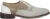 Stefano Lauran Nette Schoenen
Heren Msh00100086.,