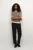 Pullover Regular fit