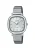 Casio LTP-B166D-7AVEF Damescollectie Horloge