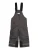 PLAYSHOES Functionele broek  antraciet / zilvergrijs / zwart