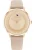 Tommy Hilfiger Dameshorloge Kwarts Goud