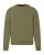 Boss Casual | Heren | Kanovano Trui Ronde Hals Groen