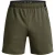 Under Armour Sportshort heren