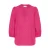 Damesblouse met lange mouwen KAFFE Bea