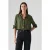 Levi’s Darlene Utility Shirt
