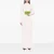 Tweedehands Chevre Mysore Kelly Longue Portemonnee