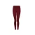 Sportlegging met zak voor vrouwen Tombo
