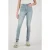 RAIZZED Blossom Jeans Light Blue Stone