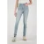 RAIZZED Blossom Jeans Light Blue Stone
