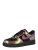 Nike Sportswear Sneakers laag ‘Air Force 1 ’07 LV8’  goud / lila / zwart