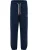 Hummel Sportbroek  ecru / navy