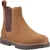 TOMS Griffin Laarzen Bruin Heren
