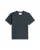 G-STAR Shirt ‘MN Nuag’  smoky blue