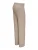 Only Maternity Broek ‘OLMLola’  sand