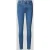 Tommy Hilfiger Skinny fit jeans in 5-pocketmodel, model ‘COMO’