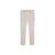 Chino broek Hackett Ultra Lw K