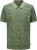 Scotch & Soda Polo Regular-fit Groen heren
